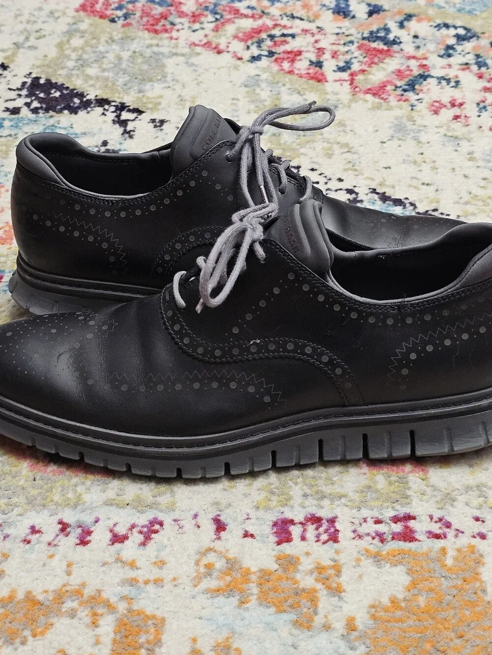 Cole Haan cole haan